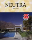 Barbara Lamprecht - Neutra