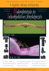 Enczi Zolt�n - Imre Tam�s - Richard Keating - Klemanovics M�rk - Korbely Attila - Orb�n Zolt�n - Szab� Endre - Makrofot�z�s �s Teleobjekt�ves f�nyk�pez�s