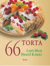 Hemz� K�roly - Lajos Mari - 66 torta