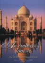 Marco Cattaneo - Jasmina Trifoni - Az emberis�g kincsei
