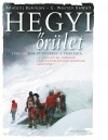 Anatolij Bukrejev - G. Weston Dewalt - Hegyi �r�let