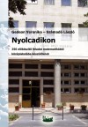 Gedeon Veronika - Sz�mad� L�szl� - Nyolcadikon