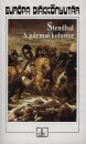 Henri Beyle Stendhal - A p�rmai kolostor