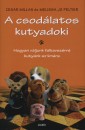 Cesar Millan - Melissa Jo Peltier - A csod�latos kutyadoki