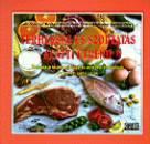 Poly�k �va - Dr. Sz�czei Be�ta - Terhess�g �s szoptat�s alatti �trend