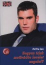 Czifra �va - Hogyan �rjak motiv�ci�s levelet angolul?