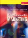 Dank� L�szl� - Pisk�ti Istv�n - Helmut Schupler - R�gi�- �s telep�l�smarketing
