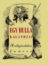  - Egy hulla kalandjai