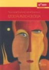Jean Paul Codol - Miles Hewstone - Szoci�lpszichol�gia