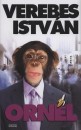 Verebes Istv�n - Orn�l