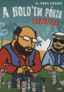 G. Nagy L�szl� - A hold'em p�ker filoz�fi�ja