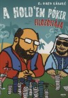 G. Nagy L�szl� - A hold'em p�ker filoz�fi�ja