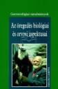 Fischer Ern�(Szerk.) - Iv�n L�szl�(Szerk.) - Mess B�la(Szerk.) - Az �reged�s biol�giai �s orvosi aspektusai