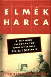Stephen Budiansky - Elm�k harca