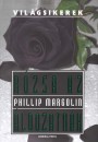Phillip Margolin - R�zsa az �ldozatnak