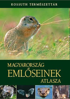 Bihari Zolt�n - Csorba G�bor - Heltai Mikl�s(Szerk.) - Magyarorsz�g eml�seinek atlasza