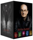 Salman Rushdie - Salman Rushdie d�szdoboz