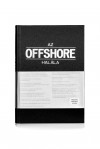 Brother Layman - Az offshore hal�la