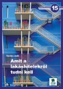 Kardos Judit - Amit a lak�shitelekr�l tudni kell