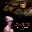 Derek Hall - V�mp�rok