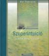 Kurt Tepperwein - Szuperintu�ci�