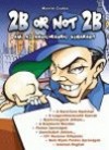 Martin Csaba - 2B or not 2B - Ami az angol�r�kr�l kimaradt
