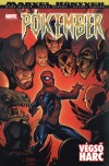 Mark Millar - P�kember 3
