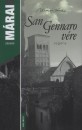 M�rai S�ndor - San Gennaro v�re
