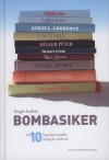 Szeg� Andr�s - Bombasiker