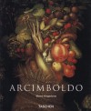 Werner Kriegeskorte - Arcimboldo