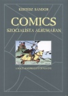 Kert�sz S�ndor - Comics szocialista �lruh�ban