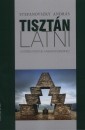 Stefanovszky Andr�s - Tiszt�n l�tni