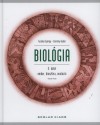 Dr. Fazekas Gy�rgy - Dr. Szer�nyi G�bor - Biol�gia
