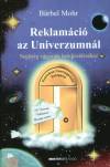 B�rbel Mohr - Reklam�ci� az Univerzumn�l