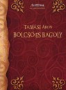 Tam�si �ron - B�lcs� �s Bagoly