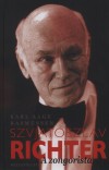 Karl Aage Rasmussen - Szvjatoszlav Richter - A zongorista