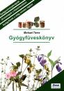 Michael Tierra - Gy�gyf�vesk�nyv