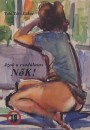 Tahi-T�th G�bor - Azok a csod�latos N�k!