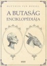 Matthijs Van Boxsel - A butas�g enciklop�di�ja