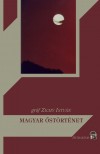 Gr�f Zichy Istv�n - Magyar �st�rt�net