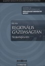 Ill�s Iv�n - Region�lis gazdas�gtan