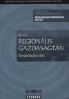Ill�s Iv�n - Region�lis gazdas�gtan