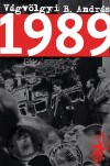 V�gv�lgyi B. Andr�s - 1989