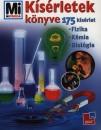 Rainer K�the - K�s�rletek k�nyve - 175 k�s�rlet