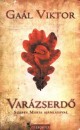 Ga�l Viktor - Var�zserd�