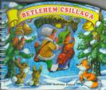  - Betlehem csillaga
