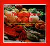 Dr. Moser Gy�rgyn� - Poly�k �va - Dr. Sz�czei Be�ta - A tin�dzserkor �s �trendje