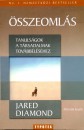 Jared M. Diamond - �sszeoml�s