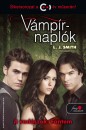 Lisa Jane Smith - V�mp�rnapl�k 8. - A vad�szok: Fantom