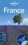 Alexis(�ssze�ll.) Averbuck - Oliver(�ssze�ll.) Berry - Stuart(�ssze�ll.) Butler - Jean-Bernard(�ssze�ll.) Carillet - Kerry(�ssze�ll.) Christiani - Emilie(�ssze�ll.) Filou - Catherine(�ssze�ll.) Le Nevez - Tom(�ssze�ll.) Masters - Daniel(�ssze�ll.) Robinson - Miles(�ssze�ll.) Roddis - John A.(�ssze�ll.) Vlahides - Nicola(�ssze�ll.) Williams - France